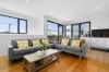 1/7 Gladstone Parade, Glenroy, Vic 3046-Image