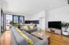 1/7 Gladstone Parade, Glenroy, Vic 3046-Image