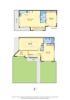1/7 Gladstone Parade, Glenroy, Vic 3046-Floorplan