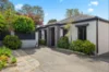 1/7 Gordon St, Bentleigh, Vic 3204