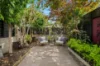 1/7 Gordon St, Bentleigh, Vic 3204-Image