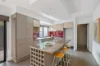 1/7 Gordon St, Bentleigh, Vic 3204-Image