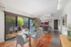 1/7 Gordon St, Bentleigh, Vic 3204-Image