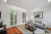 1/7 Gordon St, Bentleigh, Vic 3204-Image