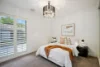 1/7 Gordon St, Bentleigh, Vic 3204-Image