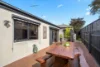 1/7 Gordon St, Bentleigh, Vic 3204-Image