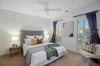 1/7 Gordon St, Bentleigh, Vic 3204-Image