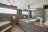 1/7 Gordon St, Bentleigh, Vic 3204-Image