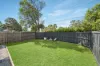 1/7 Greta Street, Oakleigh East, Vic 3166-Image