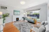 1/7 Greta Street, Oakleigh East, Vic 3166-Image
