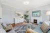 1/7 Greta Street, Oakleigh East, Vic 3166-Image