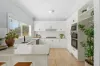 1/7 Greta Street, Oakleigh East, Vic 3166-Image