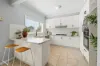 1/7 Greta Street, Oakleigh East, Vic 3166-Image