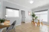 1/7 Greta Street, Oakleigh East, Vic 3166-Image