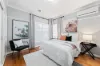 1/7 Greta Street, Oakleigh East, Vic 3166-Image