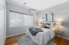 1/7 Greta Street, Oakleigh East, Vic 3166-Image