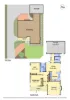 1/7 Greta Street, Oakleigh East, Vic 3166-Floorplan