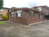 1/7 Harvey Street, Strathpine, Qld 4500