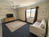 1/7 Harvey Street, Strathpine, Qld 4500-Image