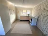 1/7 Harvey Street, Strathpine, Qld 4500-Image