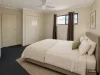 1/7 Harvey Street, Strathpine, Qld 4500-Image