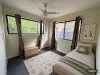 1/7 Harvey Street, Strathpine, Qld 4500-Image