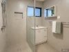 1/7 Harvey Street, Strathpine, Qld 4500-Image