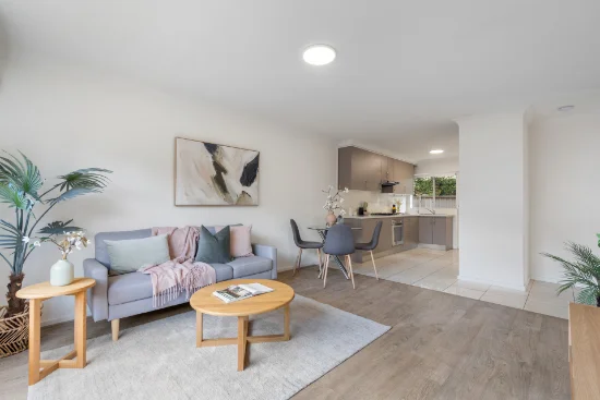 1/7 Henry Street, Plympton, SA 5038