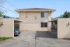 1/7 Henry Street, Plympton, SA 5038-Image