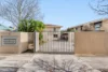 1/7 Henry Street, Plympton, SA 5038-Image