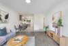 1/7 Henry Street, Plympton, SA 5038-Image