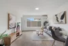1/7 Henry Street, Plympton, SA 5038-Image