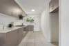 1/7 Henry Street, Plympton, SA 5038-Image