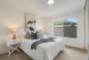 1/7 Henry Street, Plympton, SA 5038-Image
