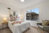 1/7 Henry Street, Plympton, SA 5038-Image