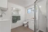 1/7 Henry Street, Plympton, SA 5038-Image
