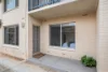 1/7 Henry Street, Plympton, SA 5038-Image