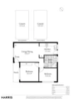 1/7 Henry Street, Plympton, SA 5038-Floorplan