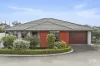 1/7 Heritage Place, Prospect Vale, Tas 7250