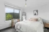 1/7 Heritage Place, Prospect Vale, Tas 7250-Image