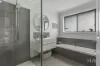 1/7 Heritage Place, Prospect Vale, Tas 7250-Image