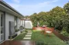 1/7 Heritage Place, Prospect Vale, Tas 7250-Image