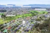 1/7 Heritage Place, Prospect Vale, Tas 7250-Image