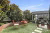 1/7 Heritage Place, Prospect Vale, Tas 7250-Image