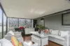 1/7 Heritage Place, Prospect Vale, Tas 7250-Image