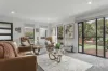 1/7 Heritage Place, Prospect Vale, Tas 7250-Image