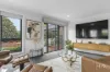 1/7 Heritage Place, Prospect Vale, Tas 7250-Image