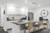1/7 Heritage Place, Prospect Vale, Tas 7250-Image