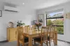 1/7 Heritage Place, Prospect Vale, Tas 7250-Image