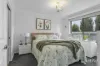 1/7 Heritage Place, Prospect Vale, Tas 7250-Image